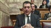 Γ. Βρούτσης: Ενισχύεται ο δημόσιος χαρακτήρας της κοινωνικής ασφάλισης