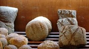 Έρευνα: Στην Ελλάδα η δεύτερη χαμηλότερη τιμή ψωμιού στην ευρωζώνη