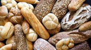 Study: Bread prices in Greece second lowest in eurozone