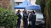 Επίθεση στη Χανάου: Το προφίλ του δράστη