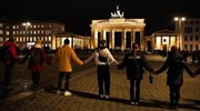 Γερμανία: Θρήνος για τα θύματα στη Χανάου