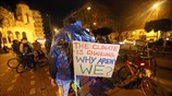 Ποδηλατικό και περιβαλλοντικά φιλικό καρναβάλι στη Θεσσαλονίκη