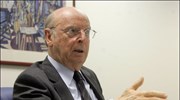 Παραίτηση του προέδρου και των μελών της Αρχής Προστασίας Προσωπικών Δεδομένων