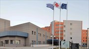 Ορεστιάδα: 13χρονη τραυματίστηκε σοβαρά σε σχολική εκδρομή