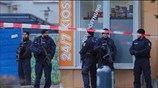 Γερμανία - Χανάου: Ο δράστης της επίθεσης αγόρασε το όπλο του από το διαδίκτυο