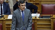 Διενεργείται ΕΔΕ για το επεισόδιο με τους ειδικούς φρουρούς σε νυχτερινό κέντρο