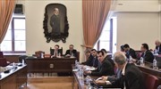 Εισαγγελία Διαφθοράς: Οι προστατευόμενοι μάρτυρες θα εξεταστούν όπως επιθυμούν