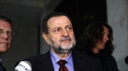Β. Κεγκέρογλου: Το Κίνημα Αλλαγής εμμένει στην αποκάλυψη της αλήθειας