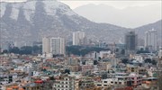 Αφγανιστάν: Υπογραφή συμφωνίας ΗΠΑ - Ταλιμπάν στις 29/2, χαιρετίζουν ΝΑΤΟ - Ρωσία