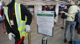 Ιταλία: Τα πρώτα μη εισαγόμενα κρούσματα COVID-19