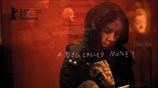 PJ Harvey: A Dog Called Money - Official Trailer