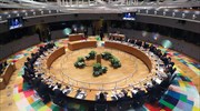 Βρυξέλλες: Αδιέξοδο στη Σύνοδο Κορυφής για τον κοινοτικό προϋπολογισμό