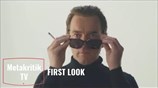 Halston First Look | Ewan McGregor | Netflix Series