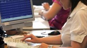 Στα ύψη οι «αθωώσεις» φορολογουμένων