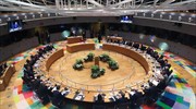 Ε.Ε.: 27 ώρες διαπραγμάτευσης, 2 ρήγματα, αποτέλεσμα μηδέν