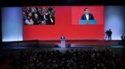 Αλ. Τσίπρας: «Στείλτε εμένα στο ειδικό δικαστήριο»