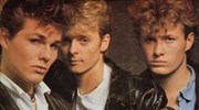Πασίγνωστο τραγούδι των ’80s έφθασε το ένα δισ. views στο YouTube