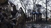 Μάτι-μητέρα θύματος: Να ανακληθούν οι προαγωγές ανθρώπων που διαχειρίστηκαν την τραγωδία