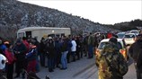 Η Χίος ξεκινά κινητοποιήσεις κατά της υπερδομής στο Αίπος