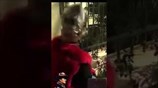 Αστυνομικός με πολιτικά τράβηξε όπλο μέσα στην ΑΣΟΕΕ
