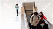 Γερμανία-Κοροναϊός: Δεν δίνει πιθανότητες σε έκτακτα μέτρα η Ένωση Δήμων και Κοινοτήτων