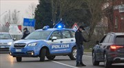 Κομισιόν: Δεν επιθυμεί την επαναφορά των συνοριακών ελέγχων λόγω του Covid-19