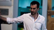 ΣΥΡΙΖΑ: Απαράδεκτες και αντιδημοκρατικές οι τακτικές της κυβέρνησης σε Χίο και Λέσβο