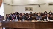 Η αλήθεια στο βωμό της κομματικής σκοπιμότητας
