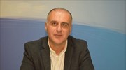 Ο δήμαρχος Σπάτων ναύλωσε αεροπλάνο για να επιστρέψουν απευθείας μαθητές από Γαλλία και Ιταλία