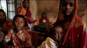 Μπανγκλαντές: Εκατόμβη νεκρών από τον κυκλώνα