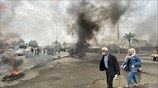 Ιράκ: Και κοροναϊός και διαδηλώσεις