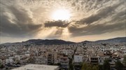 Αδήλωτα τετραγωνικά: Την Πέμπτη ανοίγει τελικά η πλατφόρμα - Με τέσσερα κλικ η διόρθωση
