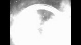 Ignition, deflagration-to-detonation, and mode-locking of rotating detonation waves