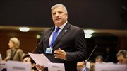 Γ.Πατούλης: Αύξηση τουριστικών εσόδων κατά 10% το 2020 για την Αττική
