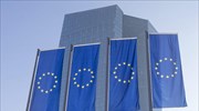 Η Ευρώπη «νοσεί» και οι αγορές περιμένουν από την ΕΚΤ το «φάρμακο»