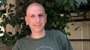 Μήνυση κατά του Δ. Παπαγγελόπουλου κατέθεσε ο Σ. Μιωνής