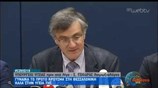 Covid-19: Πρώτο θετικό κρούσμα στην Ελλάδα