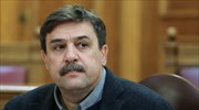 Ανδρ. Ξανθός: Στηρίζουμε τη λογική των μέτρων έκτακτης ανάγκης