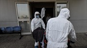 Αρνητικό το κρούσμα και στο «Λαϊκό»