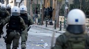 ΕΛΑΣ: Τι κατέθεσε ο αστυνομικός που τράβηξε όπλο στην ΑΣΟΕΕ