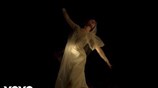 Leonard Cohen - Thanks for the Dance (Official Video)
