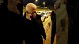 Kώστας Μουτζούρης