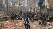 Ινδία: Στους 33 οι νεκροί από τα αιματηρά επεισόδια στο Νέο Δελχί