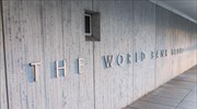 «Θύμα» του Covid-19 και η εαρινή Σύνοδος Παγκόσμιας Τράπεζας- ΔΝΤ;