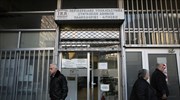 Αναδρομικά συνταξιούχων 2013: Δεν πληρώνουν τίποτα έως τέλος Μαΐου
