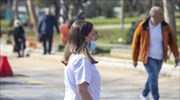 Νοσοκομειακοί γιατροί: Τελείως ανοχύρωτη η χώρα αν δεν ληφθούν άμεσα μέτρα