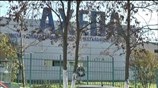 Ελλάδα: Μέτρα για να μην εξαπλωθεί ο COVID-19