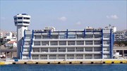 Λιμενικό: Διαψεύδει καταγγελίες για τη στάση στελεχών του στη Μυτιλήνη