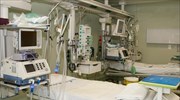 ΕΟΔΥ: Στους 77 οι νεκροί από τη γρίπη