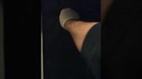 Εντοπίσθηκε πλήρως οργανωμένο και εξοπλισμένο εργαστήριο-φυτώριο υδροπονικής κάνναβης